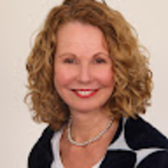 Meet your Posher, Debra - Picture 1 of 1